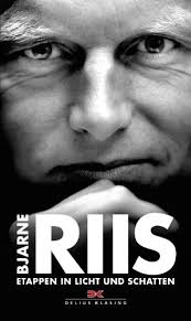 Bjarne Riis: Etappen in Licht und Schatten