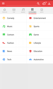 An avi file is a video file format on both mac and pc. Vidmate Hd Video Downloader Apk For Android Approm Org Mod Free Full Download Unlimited Money Gold Unlocked All Cheats Hack Latest Version