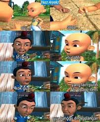  Gungun Hedayana Ghedayana Profil Pinterest