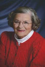 Search Virginia Hammond Obituaries and Funeral Services