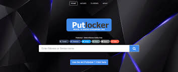 Putlocker123 heist 2001 full movie putlockers heist 123movies hd stream on putlocker123 also known as putlockers 123movies new website openload free online. 15 Best Putlocker Alternatives To Watch Free Movies Online