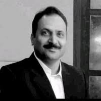 500+ "Management Group" profiles