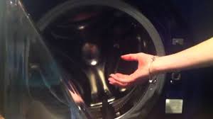 I used powder sometimes in my last front loader set before we moved and never had a problem with it. Tidepods Youtube