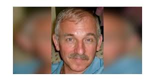 Frank Joseph Ferko Obituary (2022)