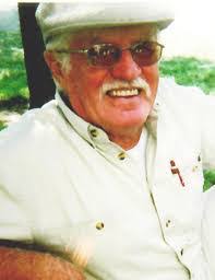 Gary Eagan's Instagram, Twitter & Facebook