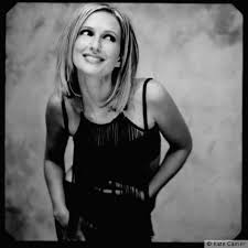 Nina Gordon Tonight And The Rest Of My Life Nina Gordon Free Internet Radio Slacker Radio Women In Music Celebrity List Nina