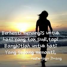 We did not find results for: Lagu Lagu Jiwang Terbaik Sepanjang Zaman Home Facebook