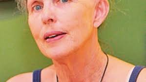 Cine, arte y feria en Areguá