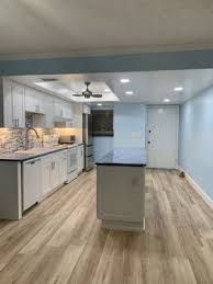 Maybe you would like to learn more about one of these? Superb Kitchens Baths 2080 W King St Cocoa Fl Flooring Mapquest