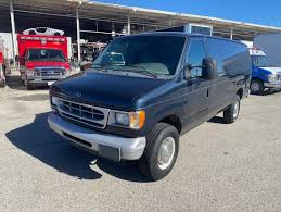 Image result for Dark Blue 2001 Transit