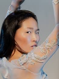 Dansez dansez sinon nous sommes perdus » Pina Bausch #portrait  #portraitshoot #portraitart #portraitperfection #portraitphotography  #portraitphotographers #dance #dancer #dancephotography #dancerphotography  #contemporyart #contemporarydance ...