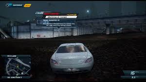 We show you how to put a pc in your car that lets you bring music, movies, games,. Most Wanted Top 10 Need For Speed Most Wanted 2 Wiki Guide Ign