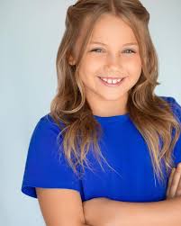 Pamela Pangas Cope, Parent Managed (Alexia Katherine Cope)  (@alexia_katherine_cope) • Instagram photos and videos