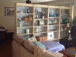 Kids Come Back Home No Room Here Is How I Divided My Living Room In Half To Create An Extra Temporary B Kids Rooms Diy Small Bedroom Remodel Bedroom Diy