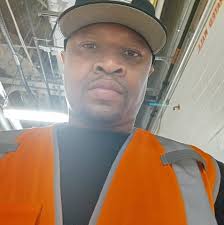 From Playing to Coaching #GodIsGood There's No Limit to your Dreams