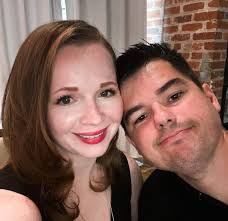 Rhiannon Rivers, P.E.