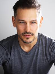 Gavin Alexander Hammon