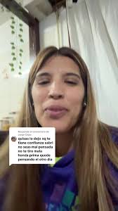 Respuesta a @Jorge Cejas