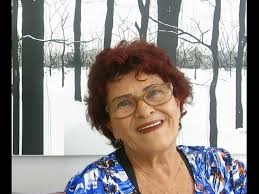 Depoimento Dulce Xavier