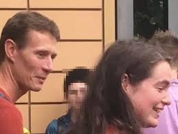 Everything that happened when Extinction Rebellion protesters appeared in  court