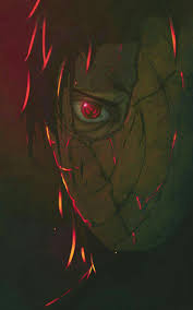 Obito Sharingan Wallpapers Wallpaper Cave Jesus de black — mangekyou sharingan 02:44. obito sharingan wallpapers wallpaper cave