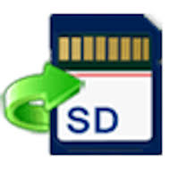 Handy black kau yang bernama seri lirik lyrics. Memory Card Micro Sd Naqiu Boboy Di Ambang Wati Lirik Minggu 5 Gegarvaganza 2019 Facebook