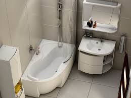 Badewannen mit duschzone helfen endlich schluss zu machen mit kompromissen bei der badgestaltung. Asymmetrische Badewanne Schurze 160 X 95 X 43 Cm Bad Design Heizung