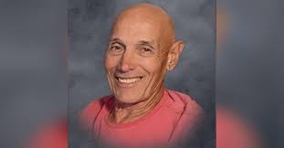 Victor Edward Stanek Obituary