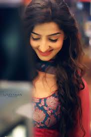 Sath Nibhana Saathiya added a new...