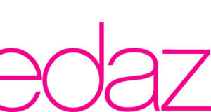 Image result for ShoeDazzle