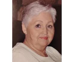 Edna Davis Collins Obituary (2025)