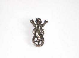 Pin On Great Stuff