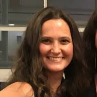 Teresa Alexander Email & Phone Number