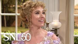 Episode 17: Georgia Lockhart-Adams