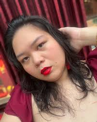 Zee Zita (@gizellezita) · Quezon City