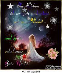 Share the best gifs now >>> Linkpix De Die Kostenlose Spass Community Gute Nacht Grusse Gute Nacht Bilder Gute Nacht