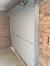 Interior Roller Doors