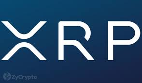 You can always contact customer support to see if they have any info. These Events Show Why Ripple And Xrp Are Still Top Payment Solutions Zycrypto
