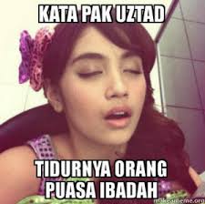 Hasil gambar untuk kumpulan meme perang gambar