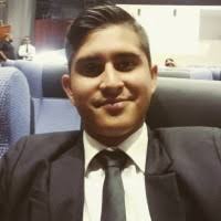 70+ "Josue Coello" profiles