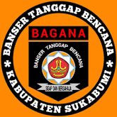 bagana