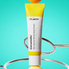 Ceramidin Crème Hydratante