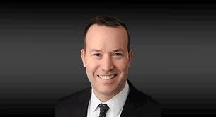 Transgender Advocacy Awards : Legacy Award to Michael Silverman