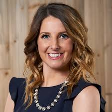 Why Does It Feel Impossible to Maintain Weight Loss?