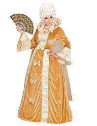 Epingle Sur Barock Renaissance