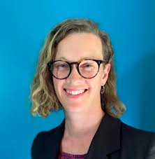 Sarah Ransom, Author at Devpolicy Blog from the Development Policy Centre