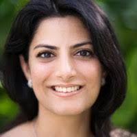 100+ "Somjee" profiles