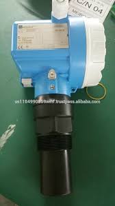 Use an fxn672 interface module for each device. Endress Hauser Prosonic Ultrasonic Flowmeter Fmu41 Anb2a2 Buy Ultrasonic Level Meter Fmu40 Cheapest Ultrasonic Flowmeter Prosonic Fmu41 Anb2a2 Product On Alibaba Com