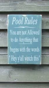 We did not find results for: 100 Pool Signs Ideas Pool Signs Pool Pool Decor