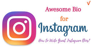 We hope you can use these to pair with your next couples photo. Best 50 Awesome Instagram Bio Ideas 2021 That Define The Real You Few Instagram Bio Tricks Version Weekly